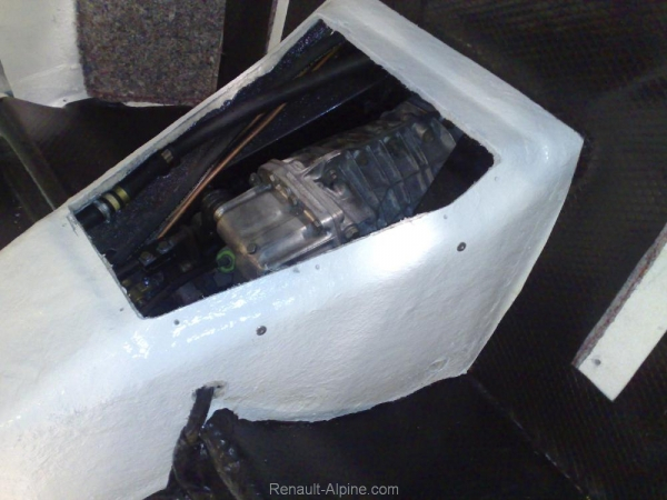 Rest_Fieten Daemmmatten 07