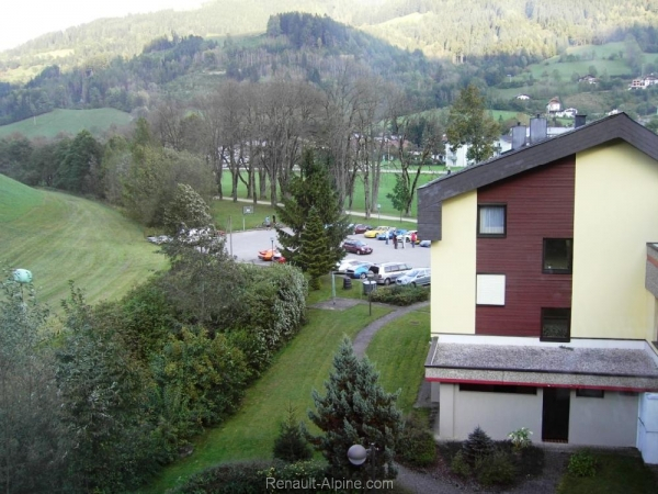 Treffen Sept 2010-22