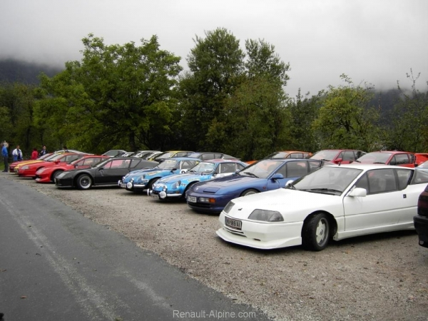 Treffen Sept 2010-24