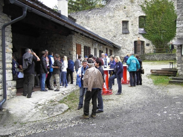 Treffen Sept 2010-25