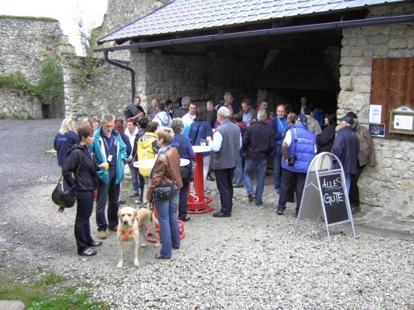 Treffen Sept 2010-28