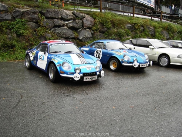 Treffen Sept 2010-31