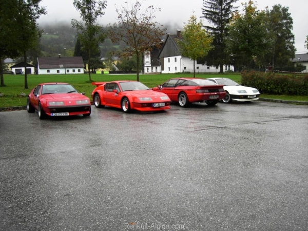 Treffen Sept 2010-36