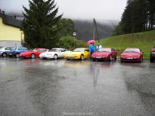 Treffen Sept 2010-39