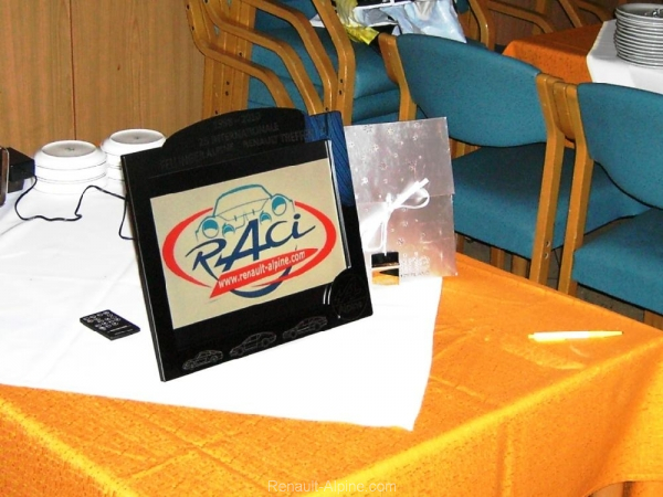 Treffen Sept 2010-46