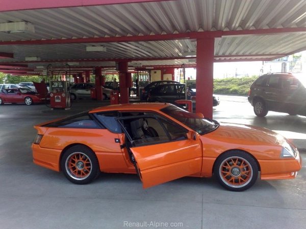 Treffen Dresden 110430-02