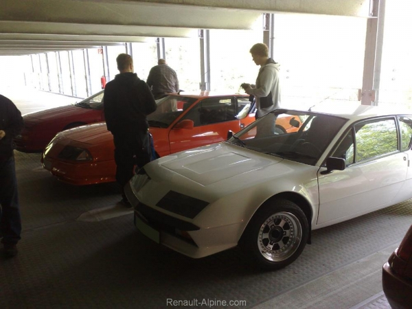 Treffen Dresden 110430-07