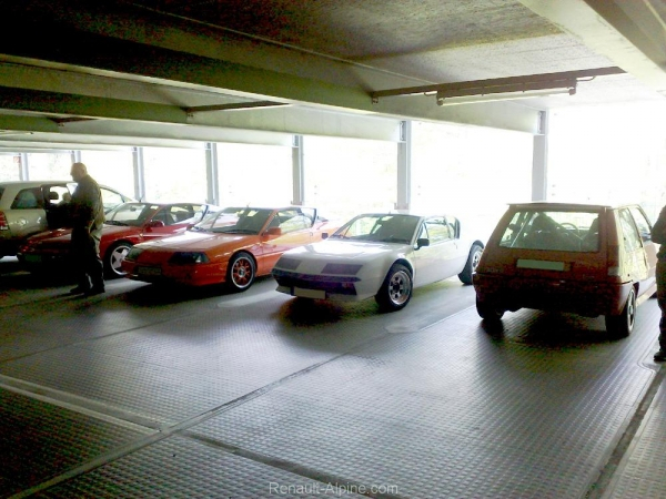 Treffen Dresden 110430-08