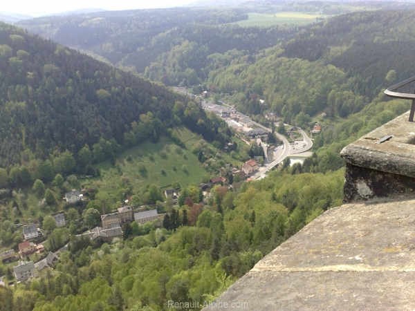 Treffen Dresden 110430-09