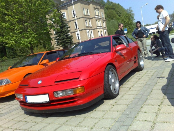 Treffen Dresden 110430-25