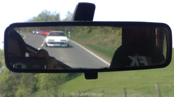 Treffen Dresden 110430-26