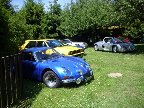 110508_wendlingen_17