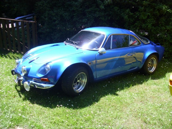 110508_wendlingen_20