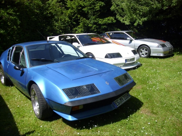 110508_wendlingen_21