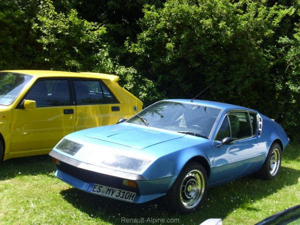 110508_wendlingen_23