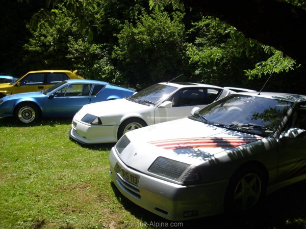 110508_wendlingen_25