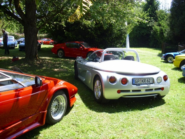 110508_wendlingen_26