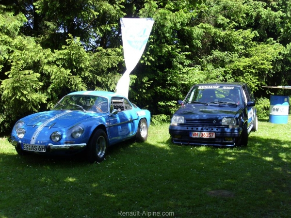 110508_wendlingen_28