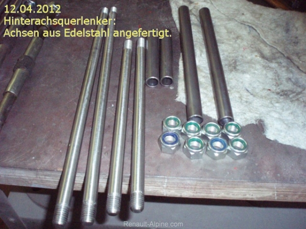 120412_Achsen_Querlenker_1