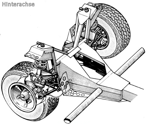 120413_Zeichung_Vorderachse_Hinterachse_3