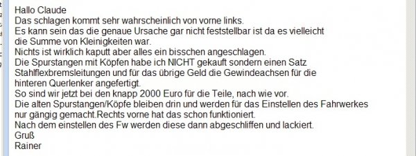 120522_Fahrwerk vorne - Demontage_6