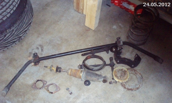 120524_Fahrwerk hinten links_1