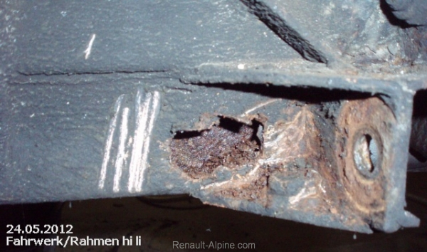 120524_Fahrwerk hinten links_5