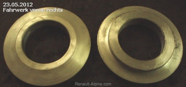 120523_Fahrwerk vorne rechts_4