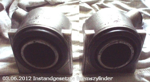120603_Bremszylinder aufbereitet_1