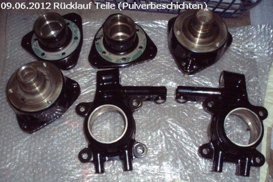 120609_Ruecklauf Teile aus Pulverbeschichtung_3
