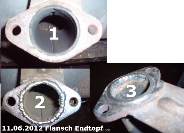 120611_Flansch_Endtopf