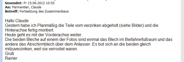120615_Bericht_Rainer_1
