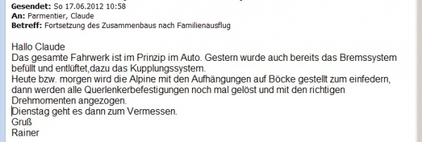 120617_Bericht Rainer