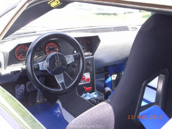 Treffen Nürburgring 2012-24