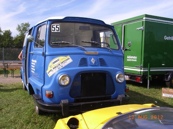 Treffen Nürburgring 2012-54