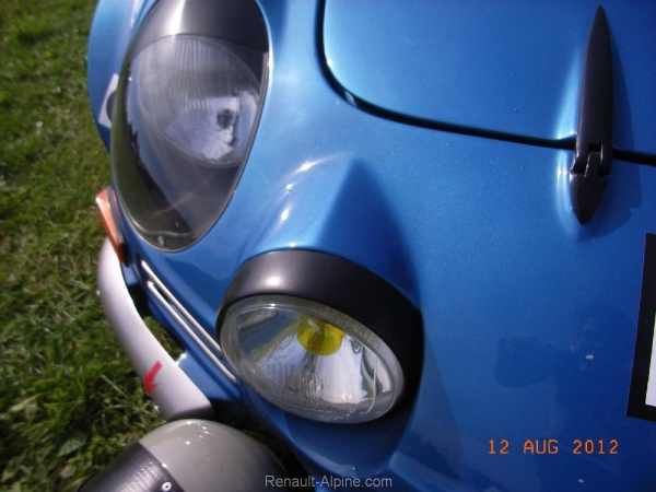 Treffen Nürburgring 2012-66