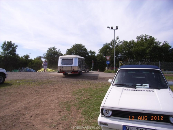 Treffen Nürburgring 2012-74