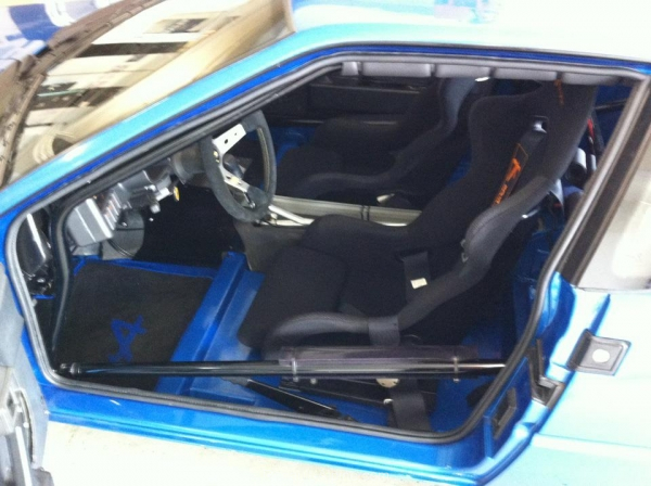 thierro_v6_turbo_umbau_11