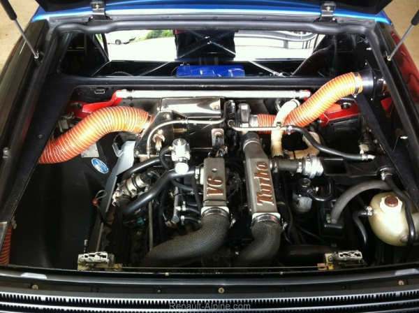 thierro_v6_turbo_umbau_15