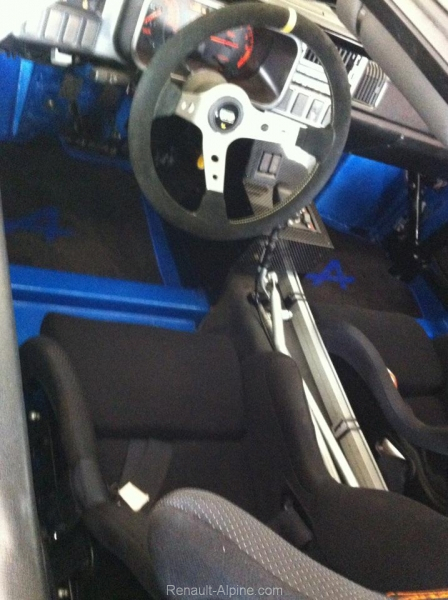 thierro_v6_turbo_umbau_17