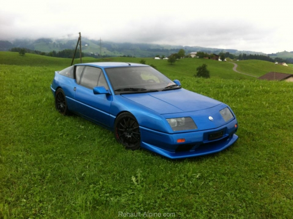 thierro_v6_turbo_umbau_19