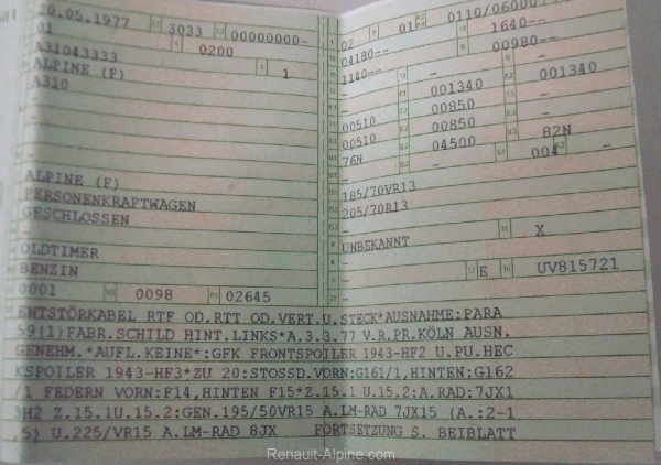 120912_Eintrag Kfz Schein_2