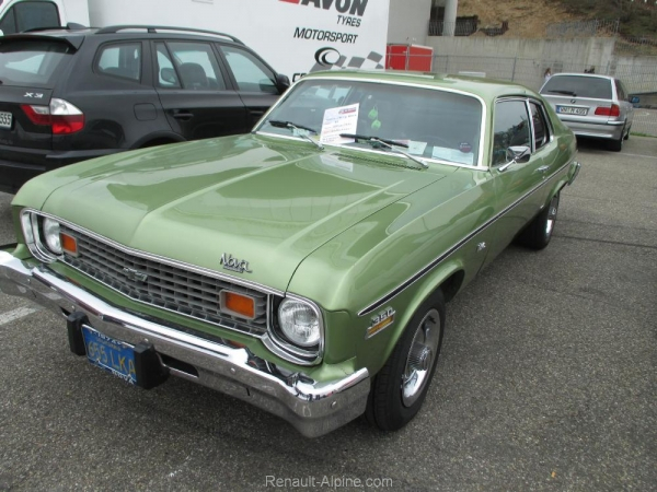 Jim Clark Revival 2013-28