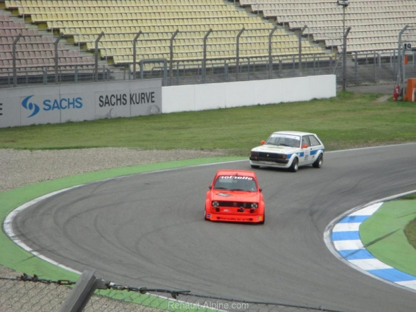 Jim Clark Revival 2013-41