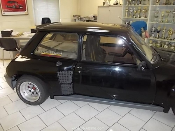 Oberwiesental Fichtelberghaus 16