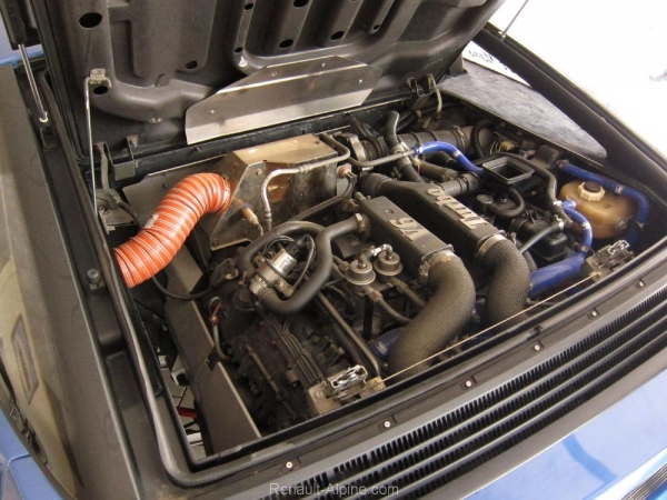 Oberwiesental Fichtelberghaus 59