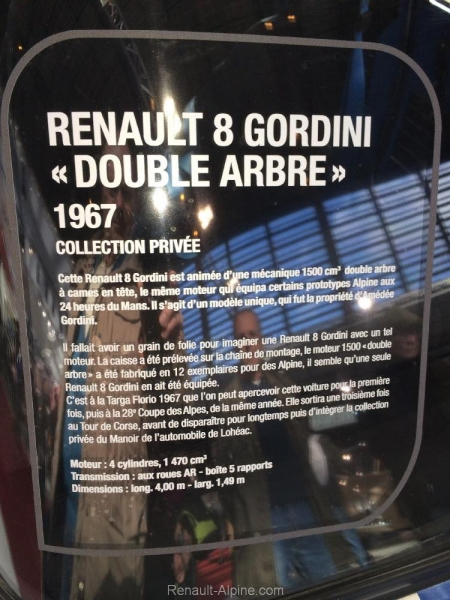 Retromobile 2014 27