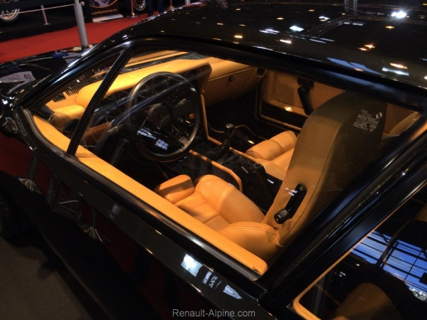 Retromobile 2014 29