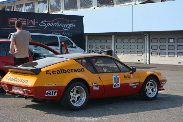 Hockenheim 140420-08