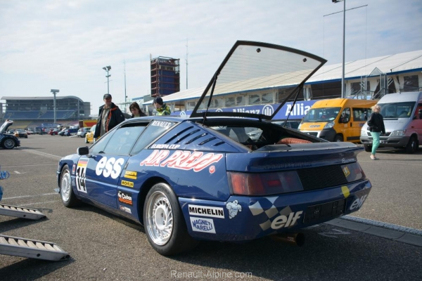 Hockenheim 140420-17